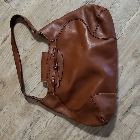 kate spade Handbags - Kate Spade leather purse